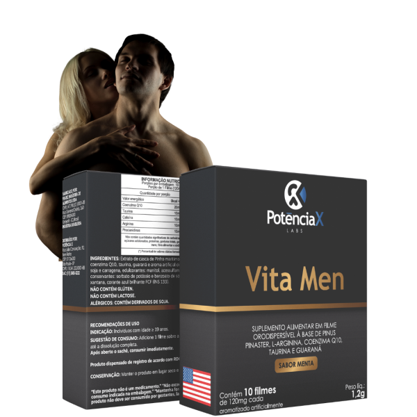 SITE VITA MEN (3)